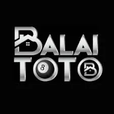 BALAITOTO - Game Menarik untuk Pecinta Judi Online