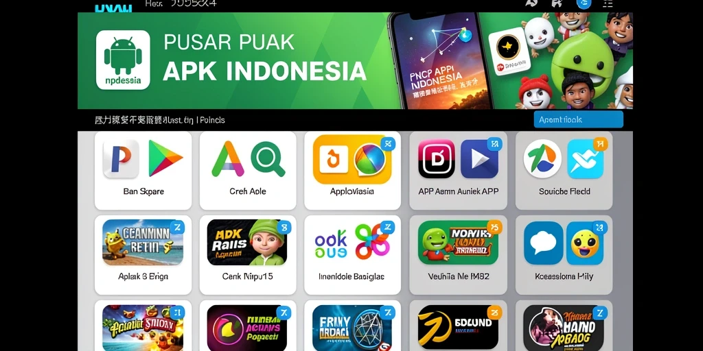empati138 - Karakter unik yang bisa dipilih sesuai keinginan.