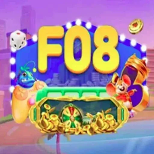 F08 - Petualangan Seru di Dunia Game