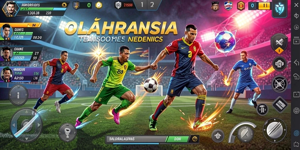 higgs777 - Fitur bonus yang menggiurkan dalam permainan slot.