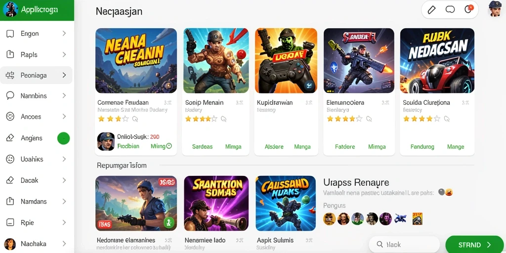 poker88 - Fitur turnamen yang menarik dengan hadiah menarik.