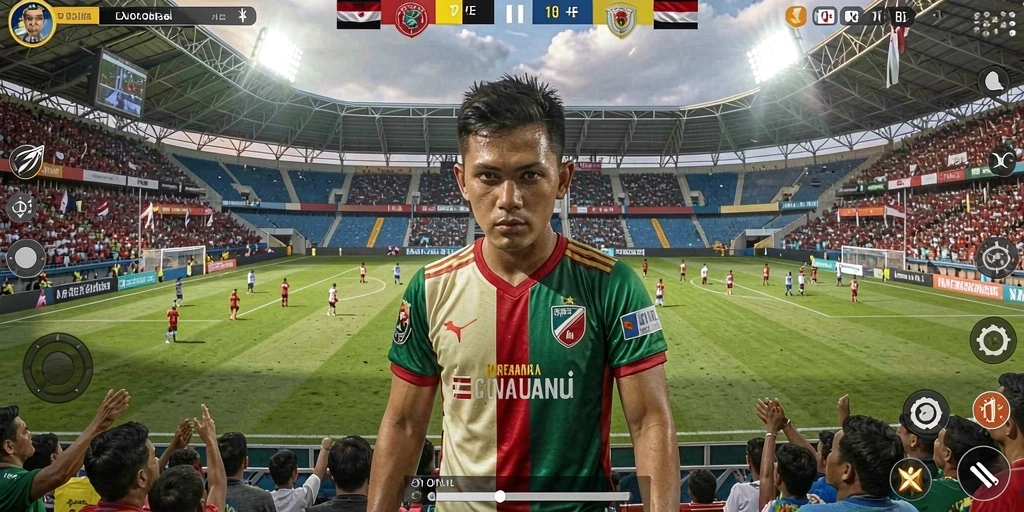 rp777 - Beragam permainan menarik mulai dari slot hingga meja judi.